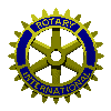 riemblem